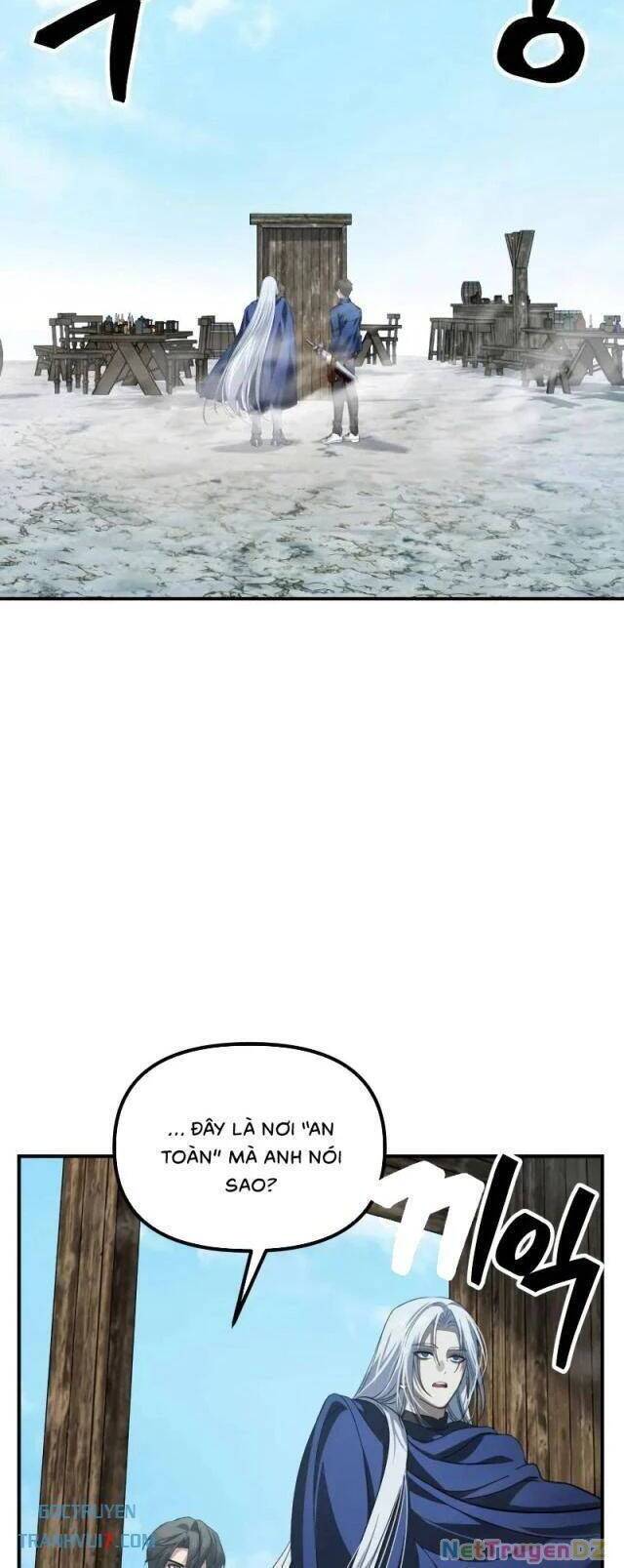 Tôi Là Thợ Săn Có Kĩ Năng Tự Sát Cấp Sss: Chapter 121