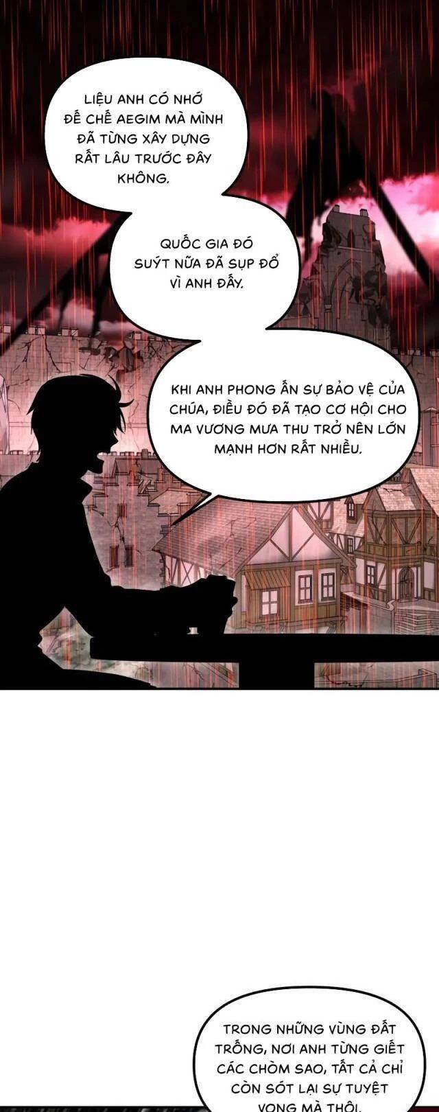 Tôi Là Thợ Săn Có Kĩ Năng Tự Sát Cấp Sss: Chapter 121