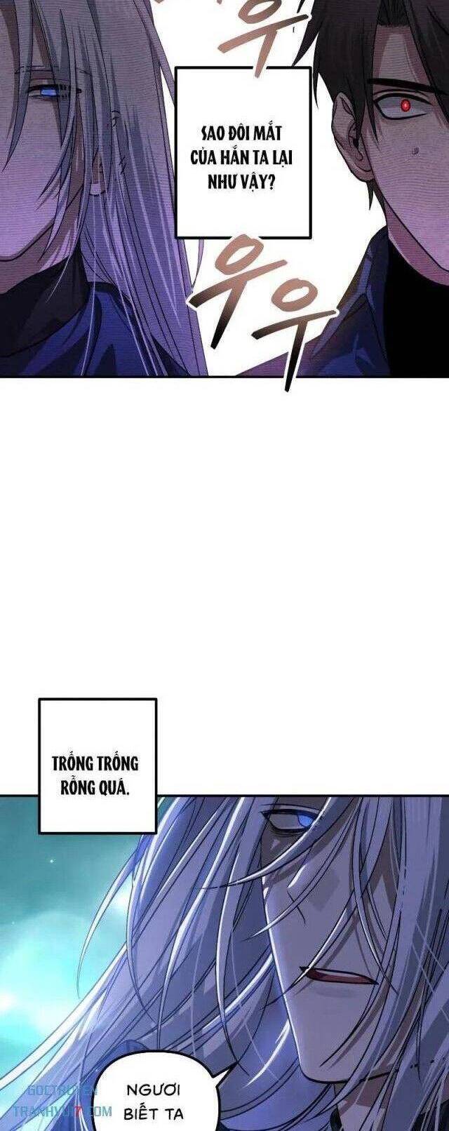 Tôi Là Thợ Săn Có Kĩ Năng Tự Sát Cấp Sss: Chapter 121