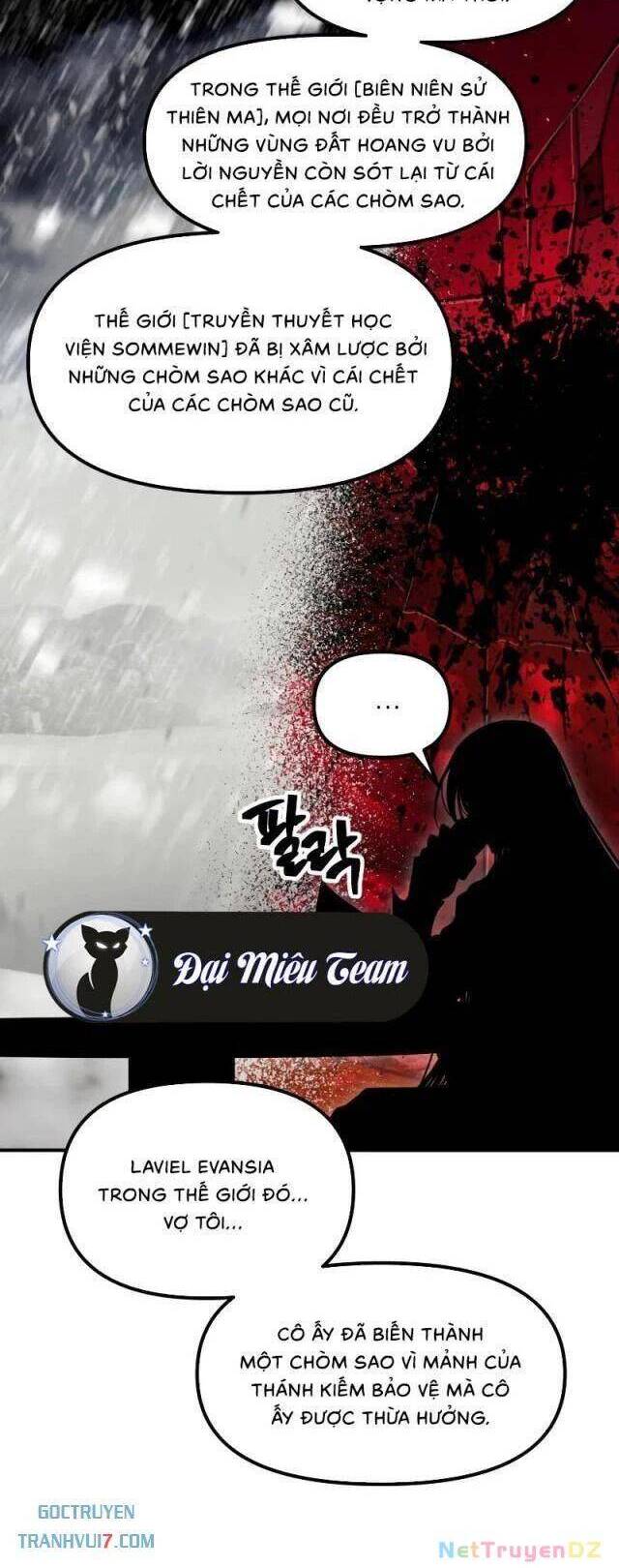 Tôi Là Thợ Săn Có Kĩ Năng Tự Sát Cấp Sss: Chapter 121