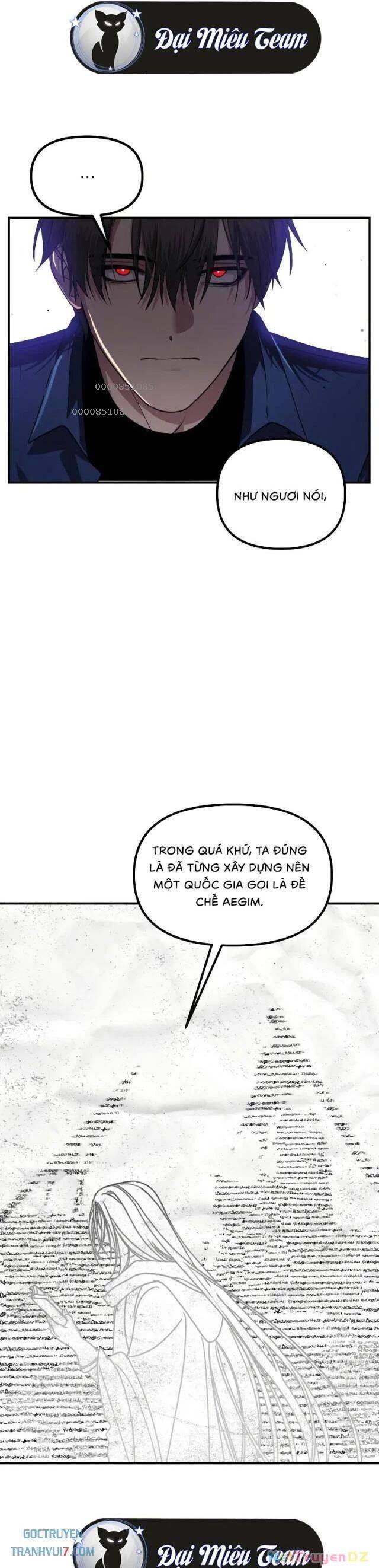 Tôi Là Thợ Săn Có Kĩ Năng Tự Sát Cấp Sss: Chapter 121