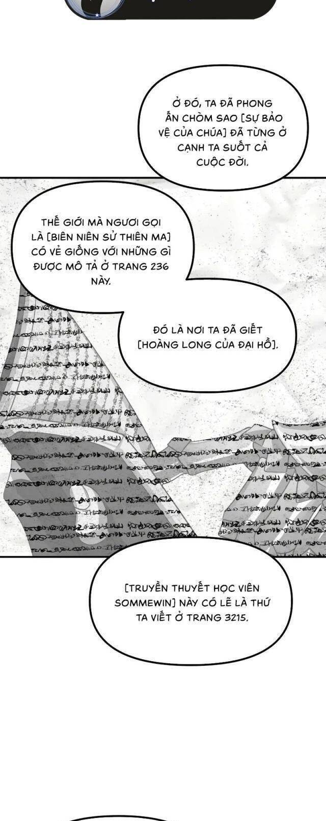 Tôi Là Thợ Săn Có Kĩ Năng Tự Sát Cấp Sss: Chapter 121