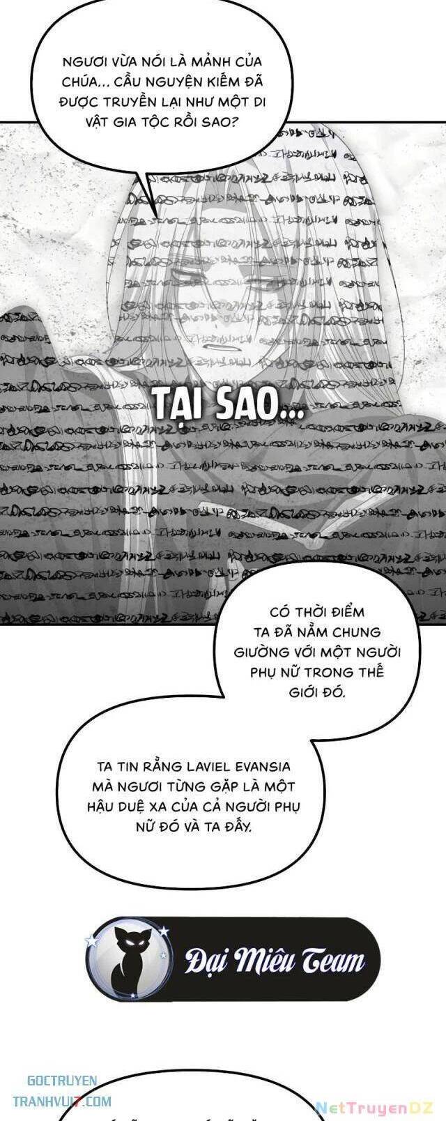Tôi Là Thợ Săn Có Kĩ Năng Tự Sát Cấp Sss: Chapter 121