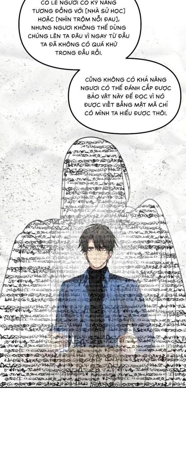 Tôi Là Thợ Săn Có Kĩ Năng Tự Sát Cấp Sss: Chapter 121