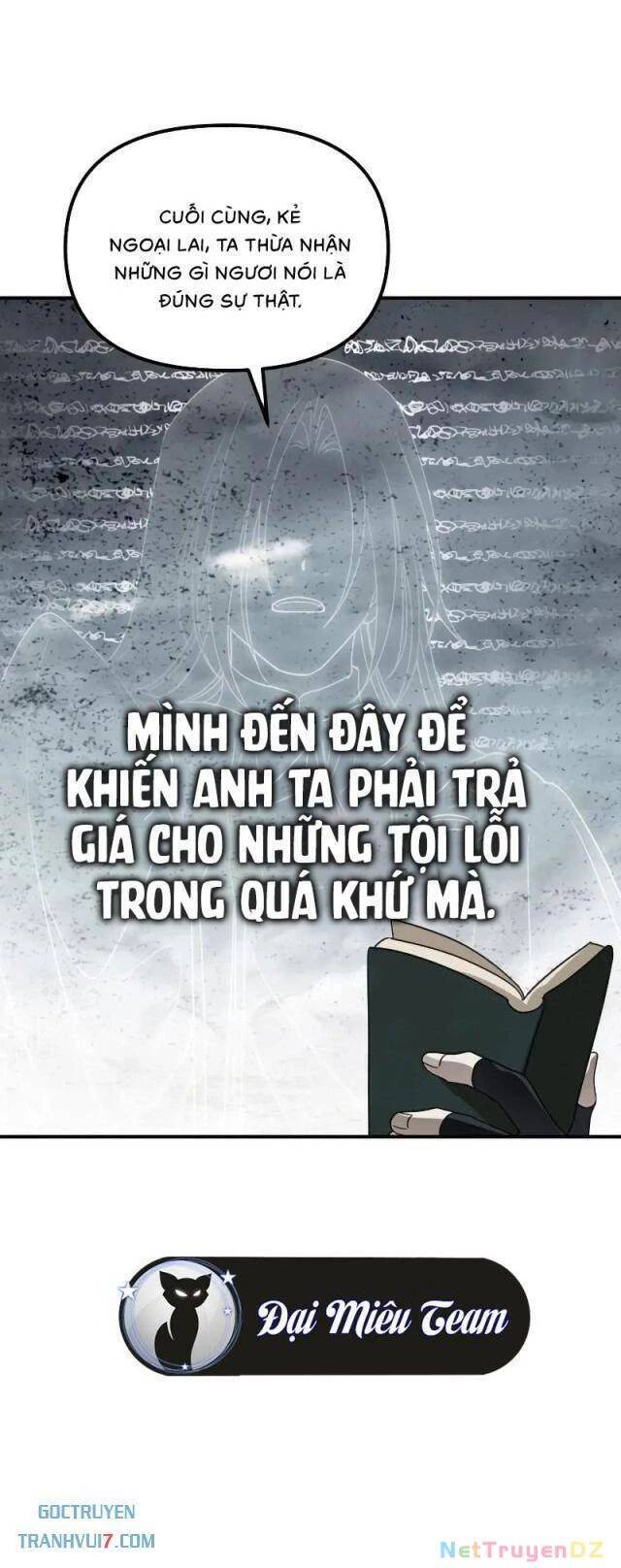 Tôi Là Thợ Săn Có Kĩ Năng Tự Sát Cấp Sss: Chapter 121