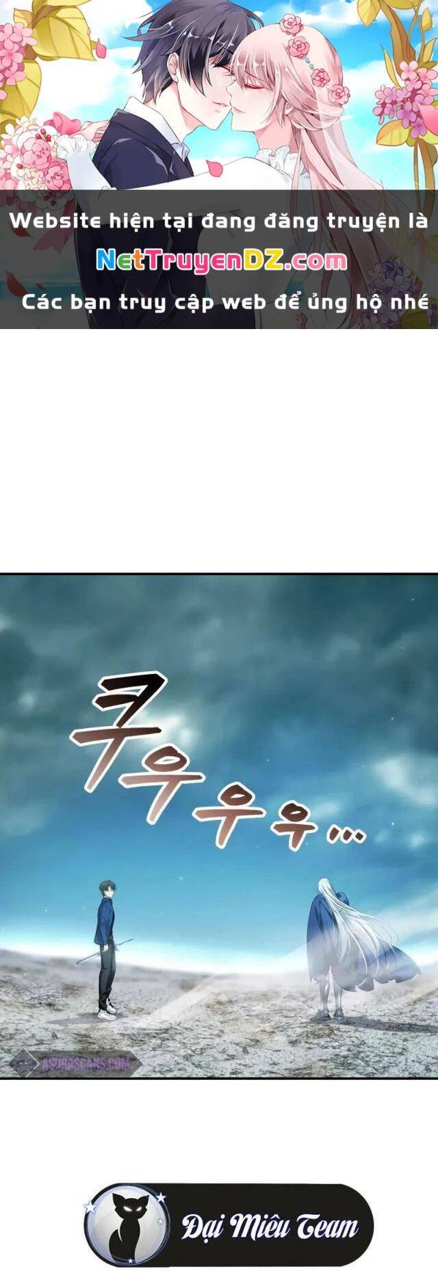 Tôi Là Thợ Săn Có Kĩ Năng Tự Sát Cấp Sss: Chapter 121