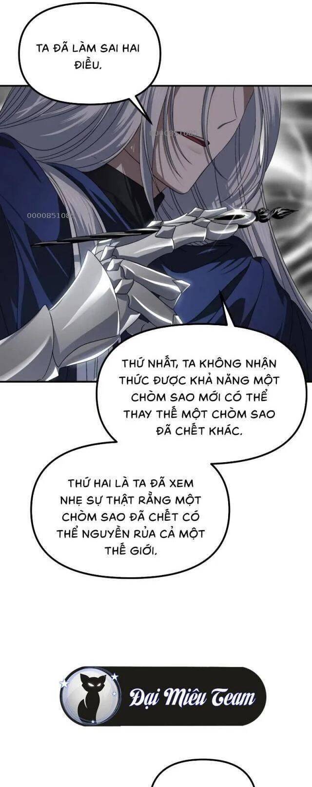 Tôi Là Thợ Săn Có Kĩ Năng Tự Sát Cấp Sss: Chapter 121