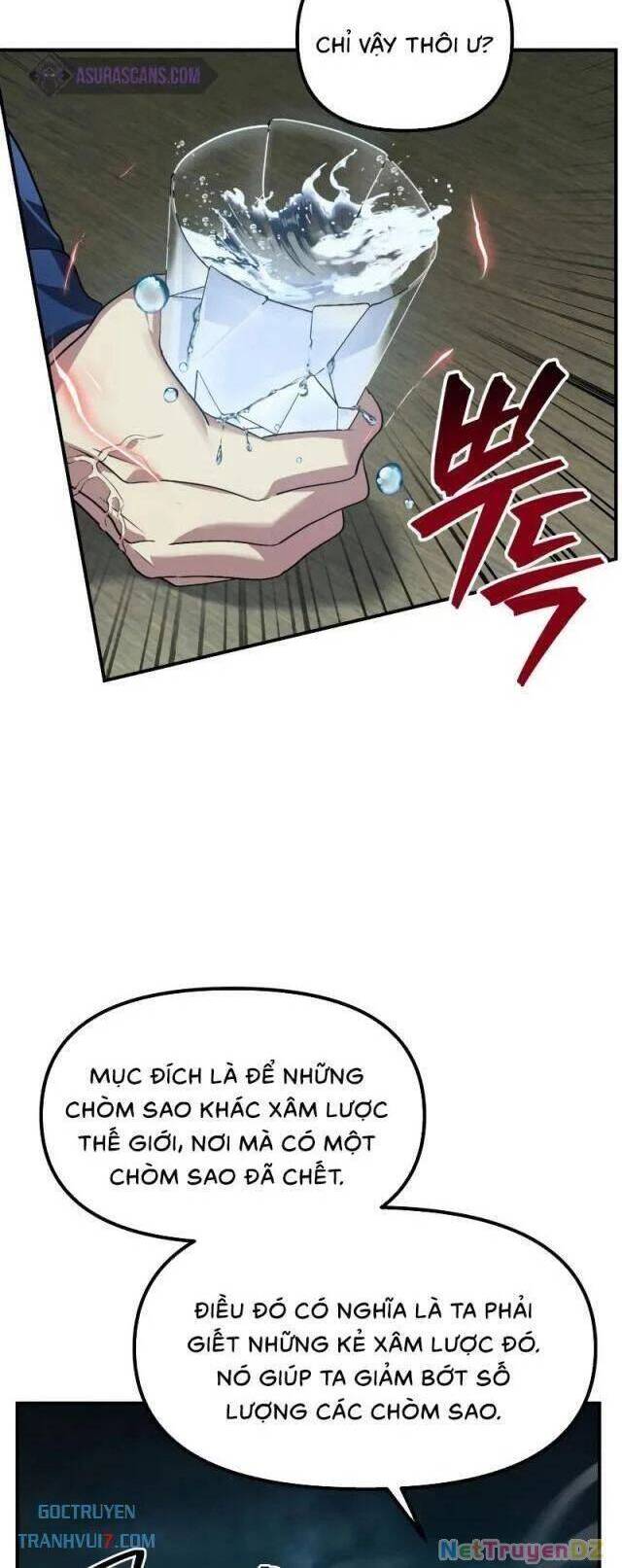 Tôi Là Thợ Săn Có Kĩ Năng Tự Sát Cấp Sss: Chapter 121
