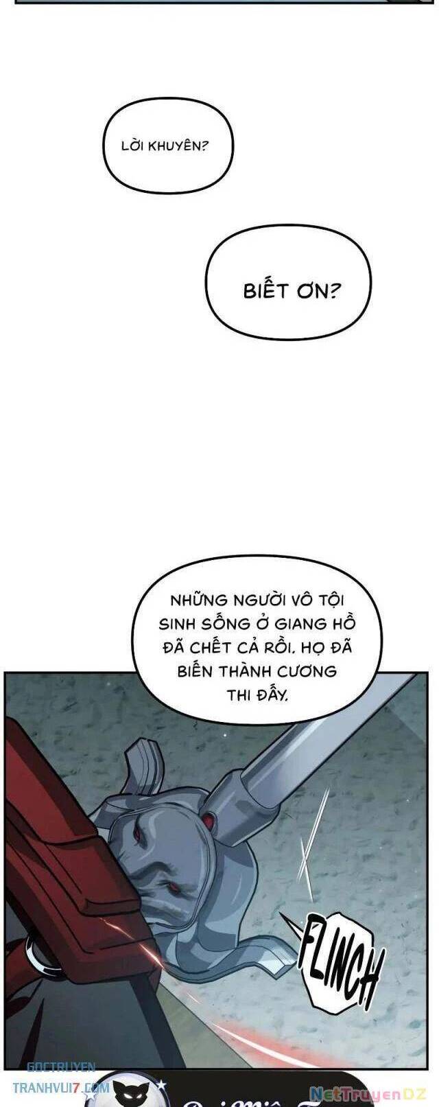 Tôi Là Thợ Săn Có Kĩ Năng Tự Sát Cấp Sss: Chapter 121