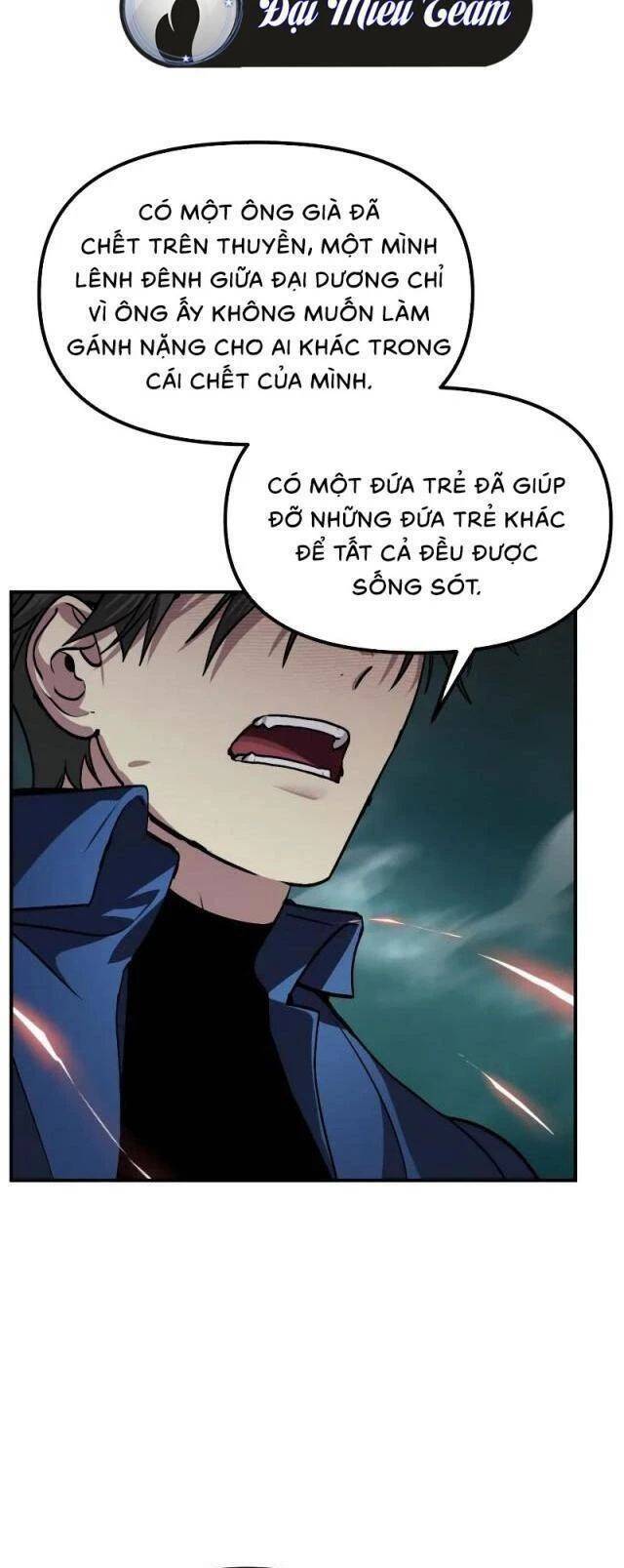 Tôi Là Thợ Săn Có Kĩ Năng Tự Sát Cấp Sss: Chapter 121