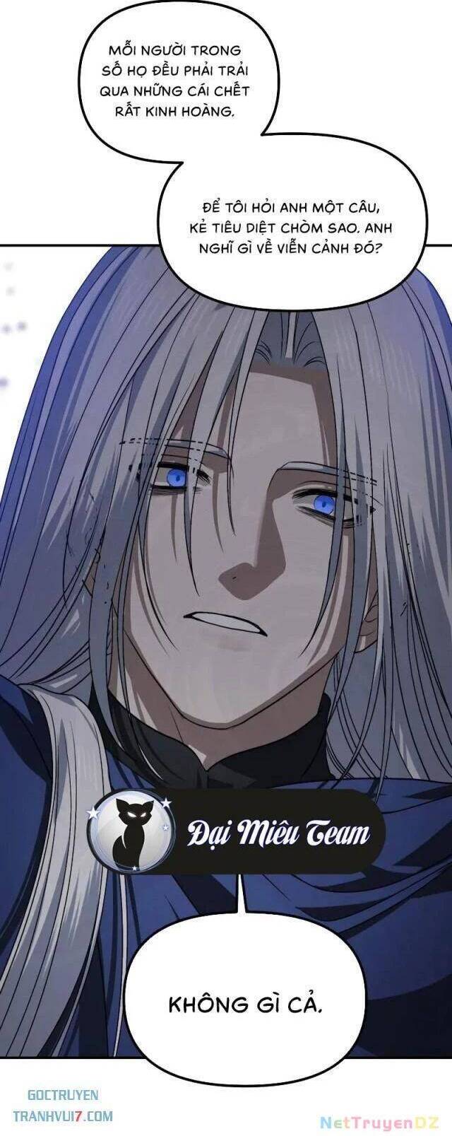 Tôi Là Thợ Săn Có Kĩ Năng Tự Sát Cấp Sss: Chapter 121