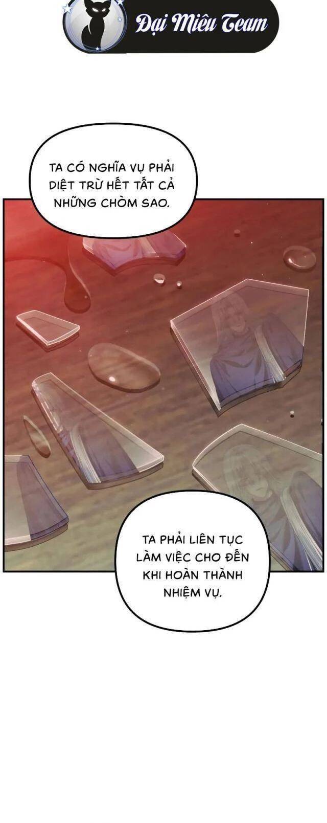 Tôi Là Thợ Săn Có Kĩ Năng Tự Sát Cấp Sss: Chapter 121