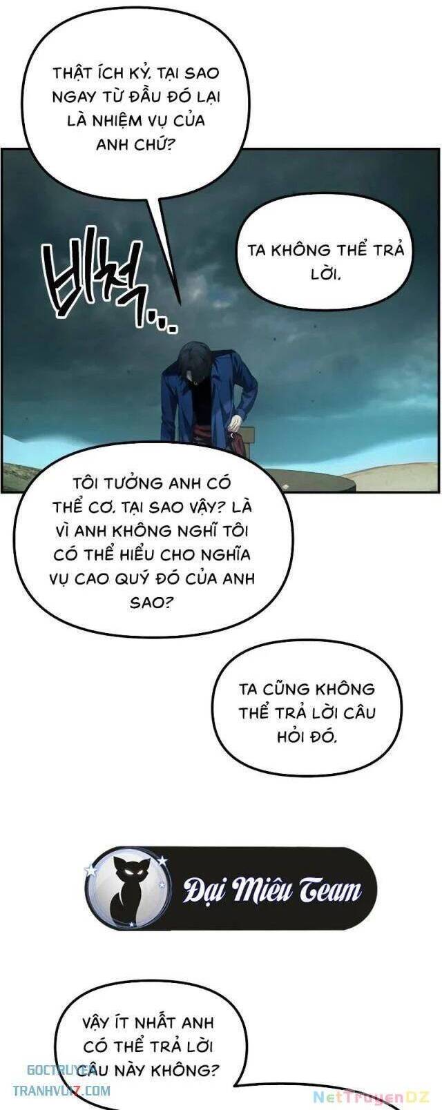 Tôi Là Thợ Săn Có Kĩ Năng Tự Sát Cấp Sss: Chapter 121