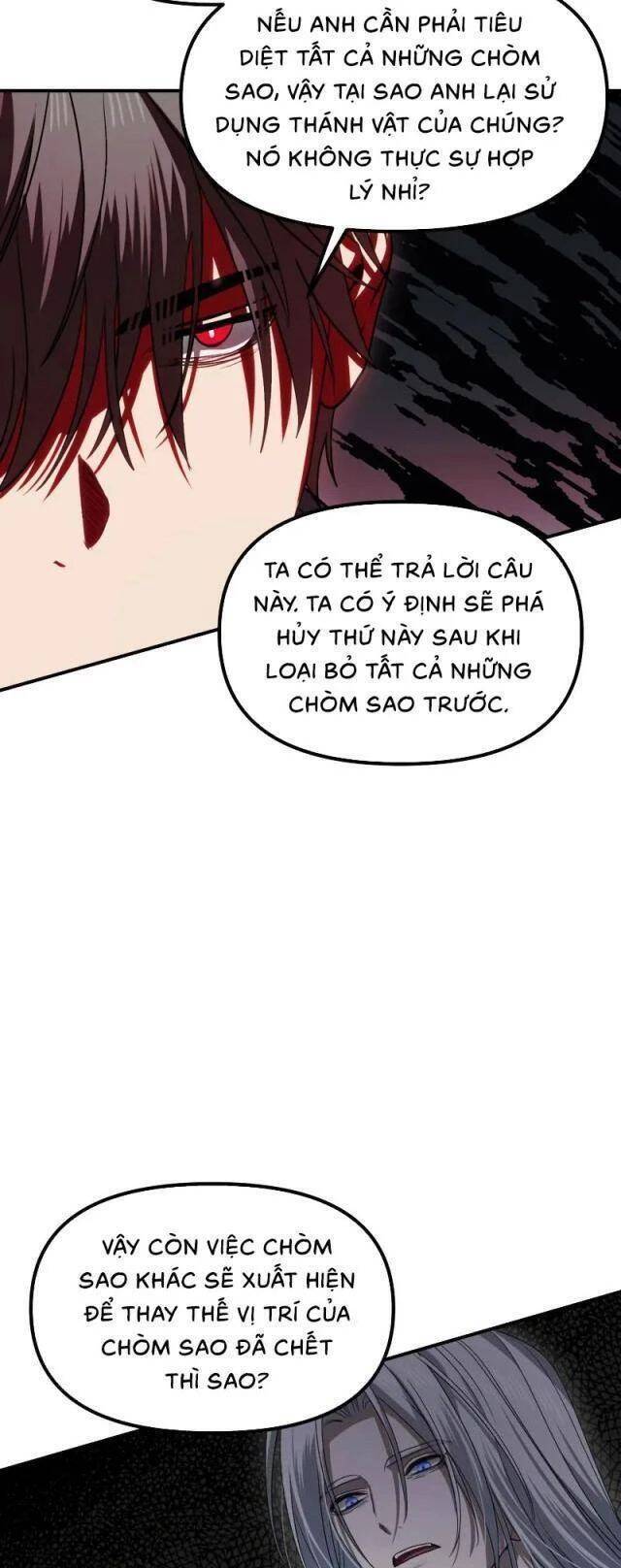 Tôi Là Thợ Săn Có Kĩ Năng Tự Sát Cấp Sss: Chapter 121