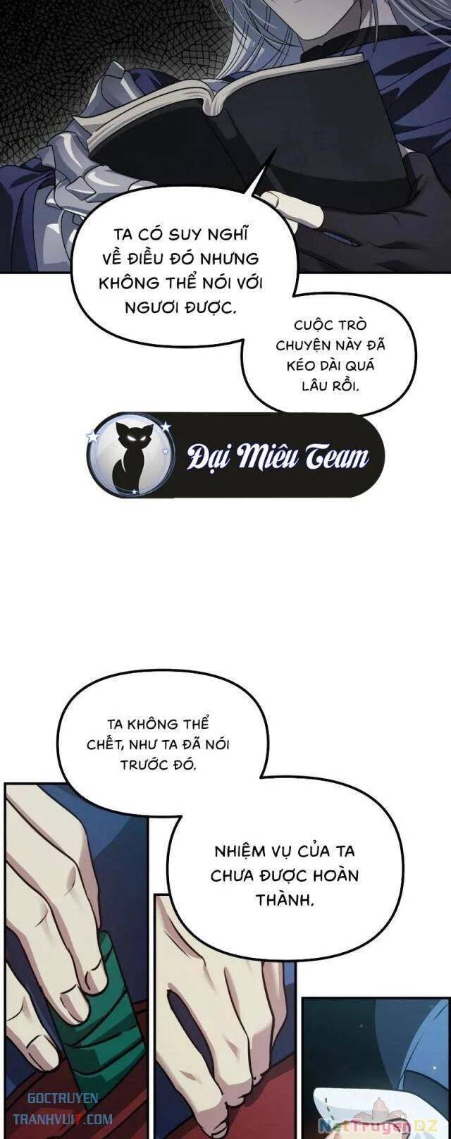 Tôi Là Thợ Săn Có Kĩ Năng Tự Sát Cấp Sss: Chapter 121