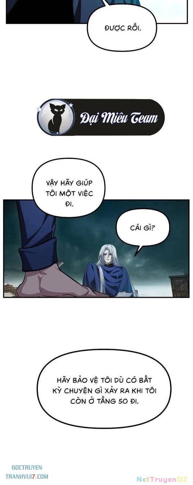 Tôi Là Thợ Săn Có Kĩ Năng Tự Sát Cấp Sss: Chapter 121