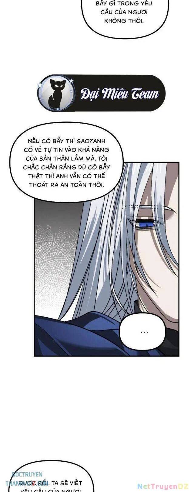 Tôi Là Thợ Săn Có Kĩ Năng Tự Sát Cấp Sss: Chapter 121