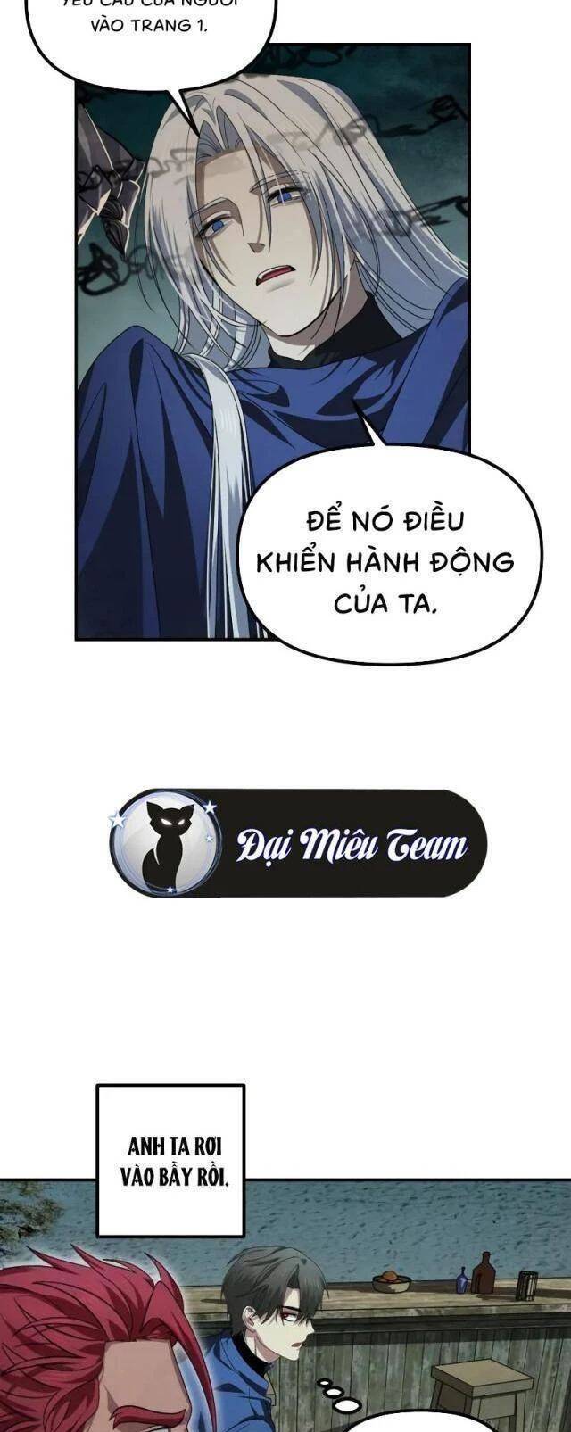 Tôi Là Thợ Săn Có Kĩ Năng Tự Sát Cấp Sss: Chapter 121