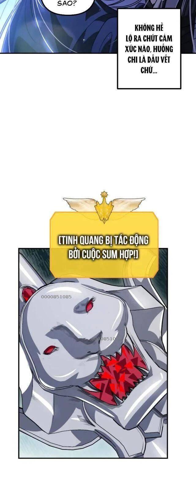 Tôi Là Thợ Săn Có Kĩ Năng Tự Sát Cấp Sss: Chapter 121