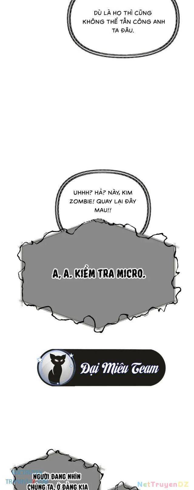 Tôi Là Thợ Săn Có Kĩ Năng Tự Sát Cấp Sss: Chapter 121