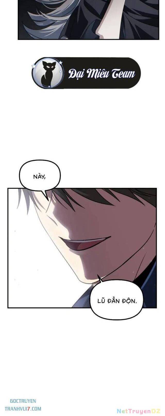 Tôi Là Thợ Săn Có Kĩ Năng Tự Sát Cấp Sss: Chapter 121