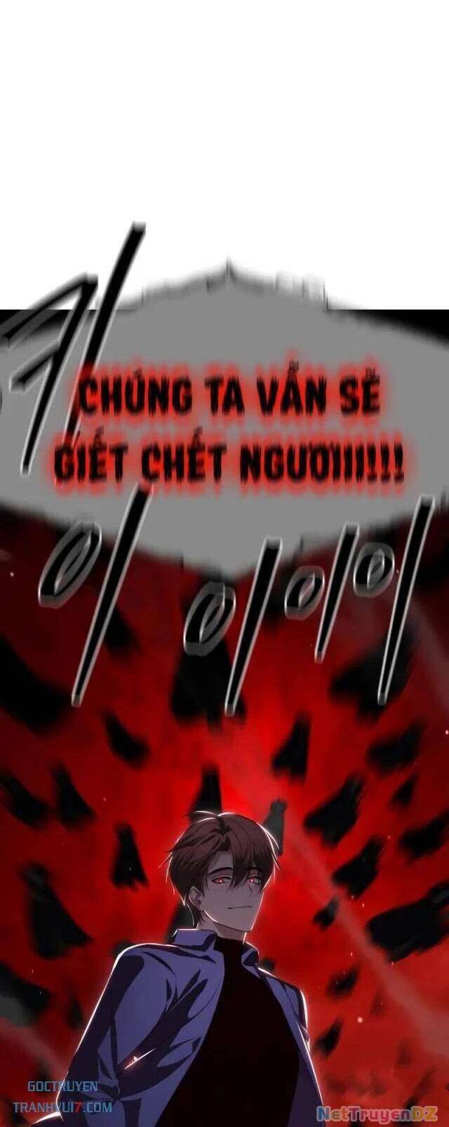 Tôi Là Thợ Săn Có Kĩ Năng Tự Sát Cấp Sss: Chapter 121