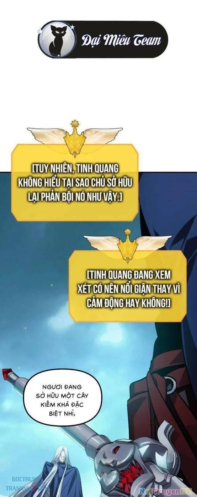 Tôi Là Thợ Săn Có Kĩ Năng Tự Sát Cấp Sss: Chapter 121