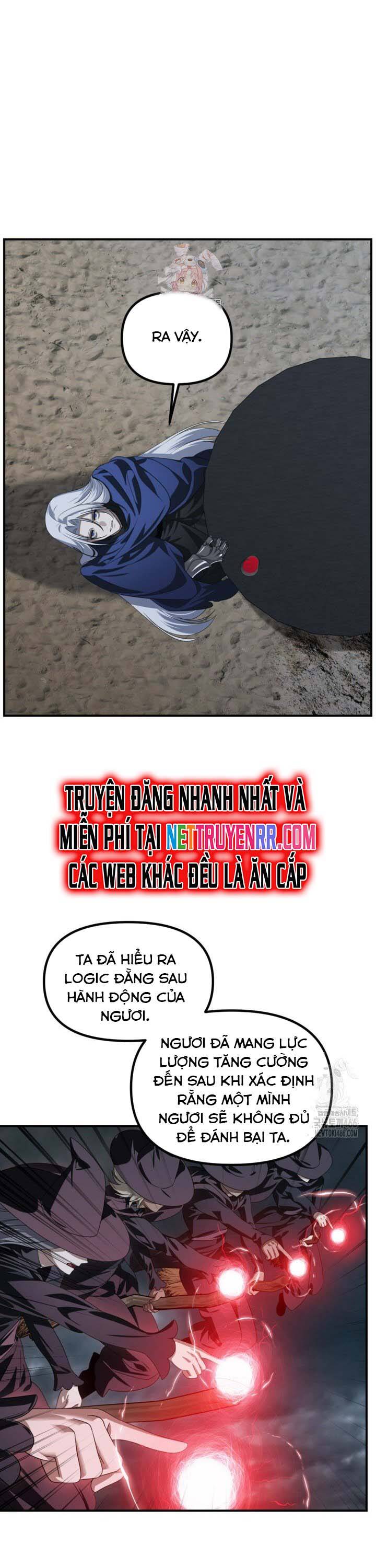 Tôi Là Thợ Săn Có Kĩ Năng Tự Sát Cấp Sss: Chapter 122