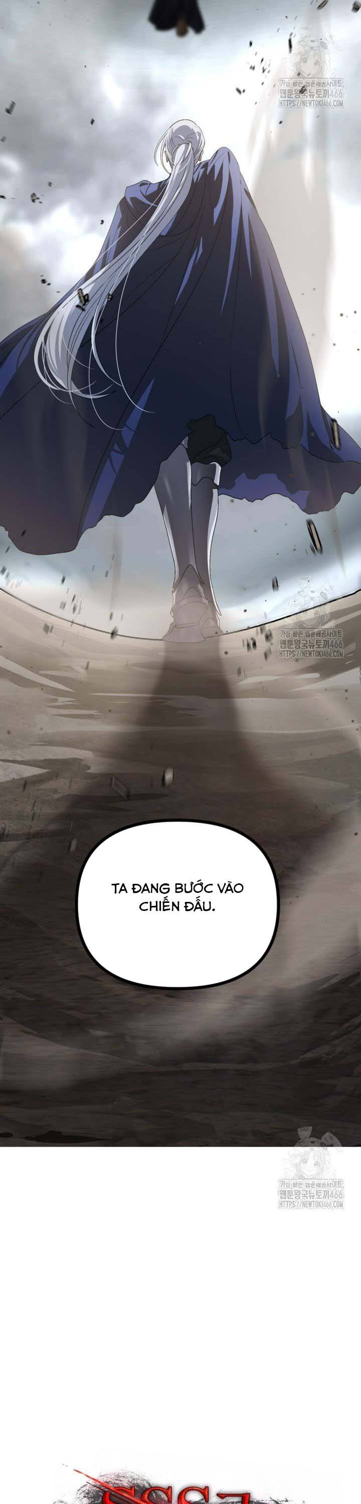 Tôi Là Thợ Săn Có Kĩ Năng Tự Sát Cấp Sss: Chapter 122