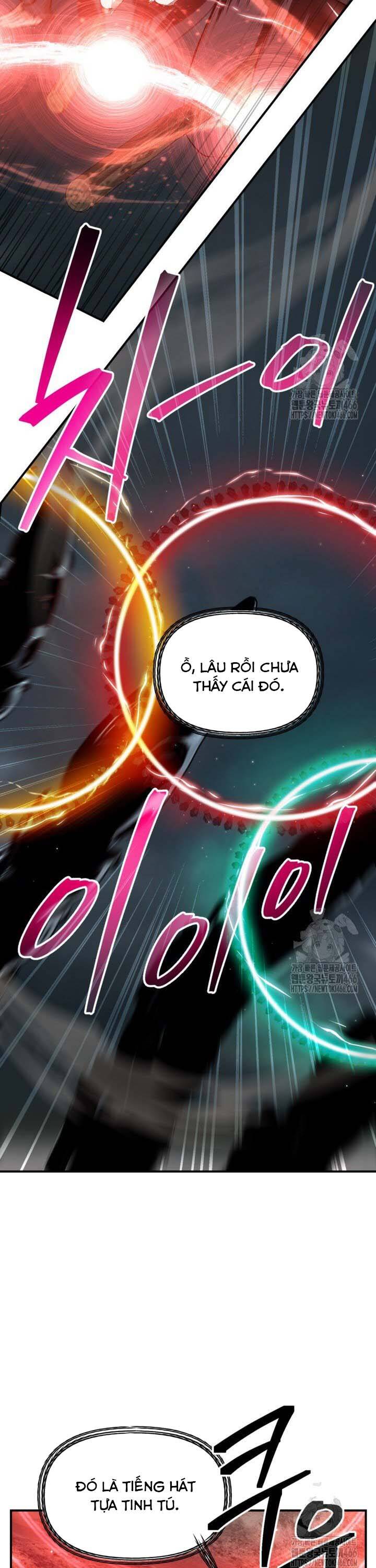 Tôi Là Thợ Săn Có Kĩ Năng Tự Sát Cấp Sss: Chapter 122