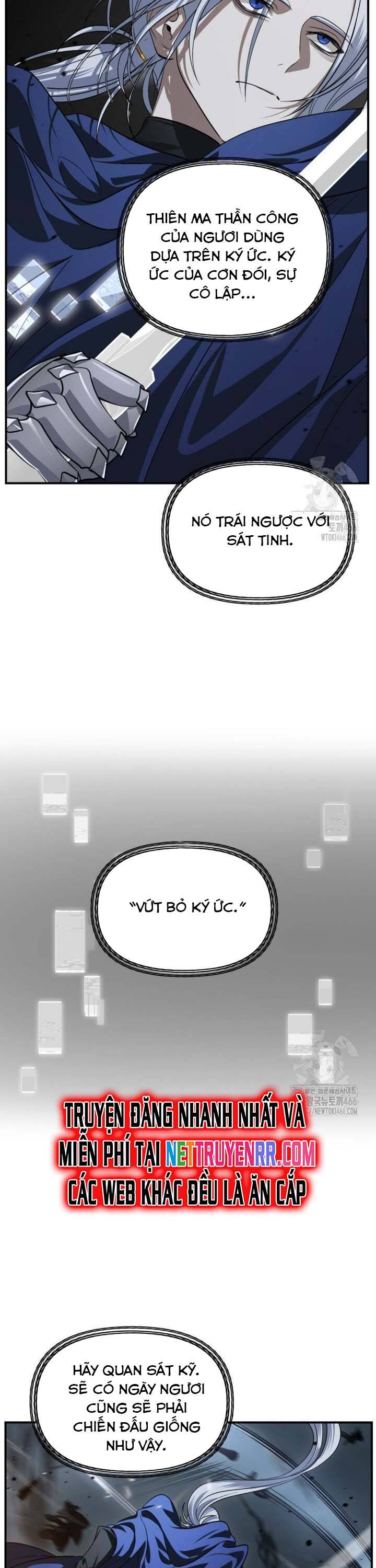 Tôi Là Thợ Săn Có Kĩ Năng Tự Sát Cấp Sss: Chapter 122