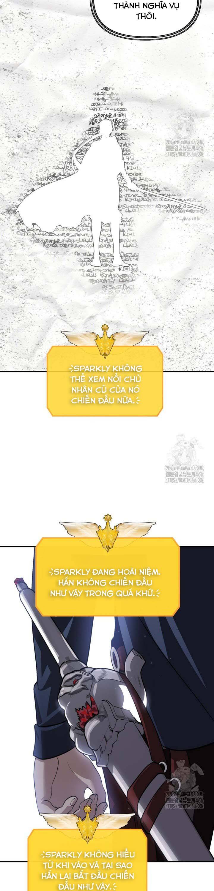 Tôi Là Thợ Săn Có Kĩ Năng Tự Sát Cấp Sss: Chapter 122