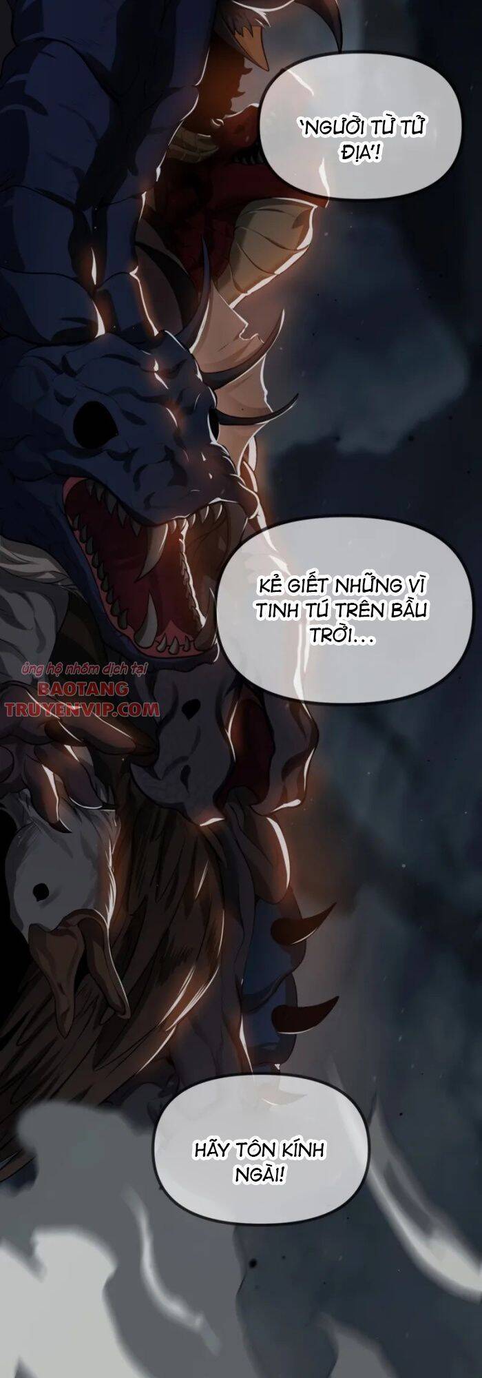 Tôi Là Thợ Săn Có Kĩ Năng Tự Sát Cấp Sss: Chapter 123