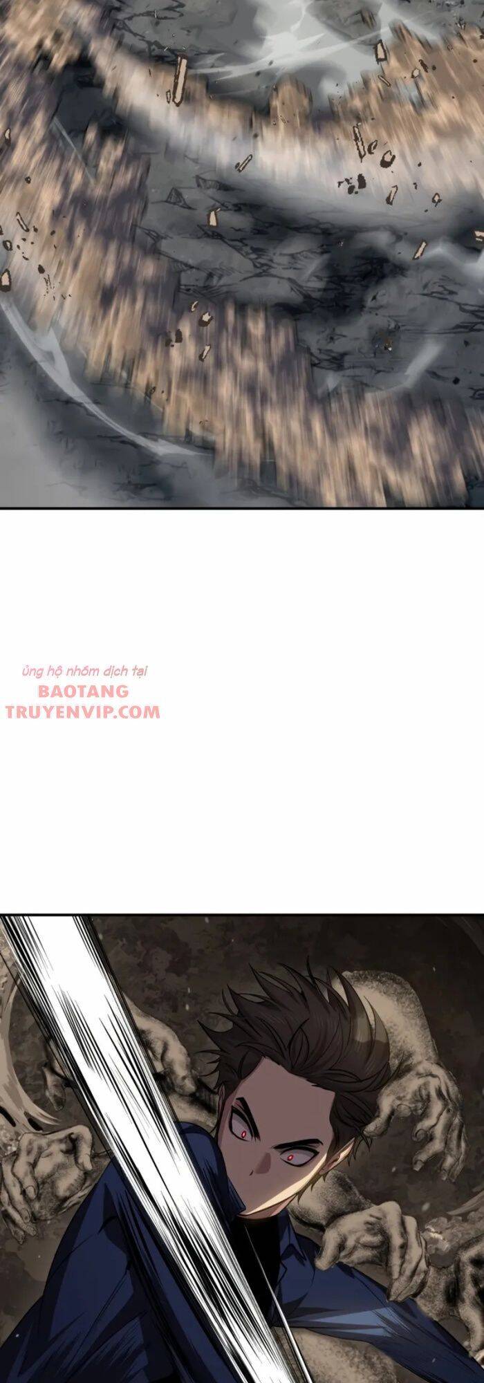 Tôi Là Thợ Săn Có Kĩ Năng Tự Sát Cấp Sss: Chapter 123