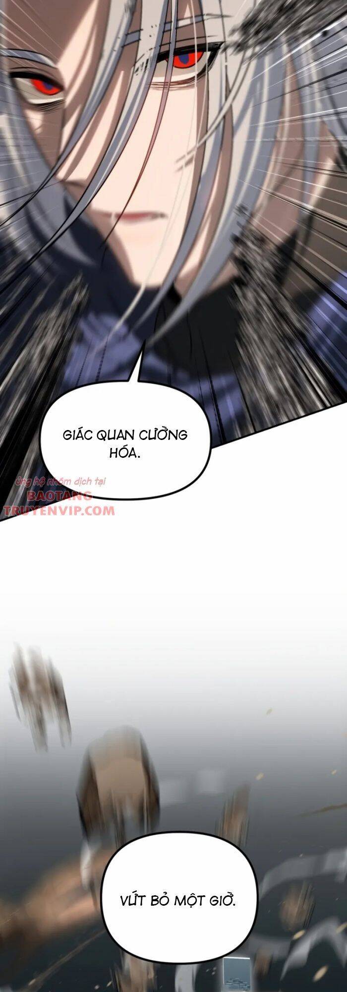 Tôi Là Thợ Săn Có Kĩ Năng Tự Sát Cấp Sss: Chapter 123