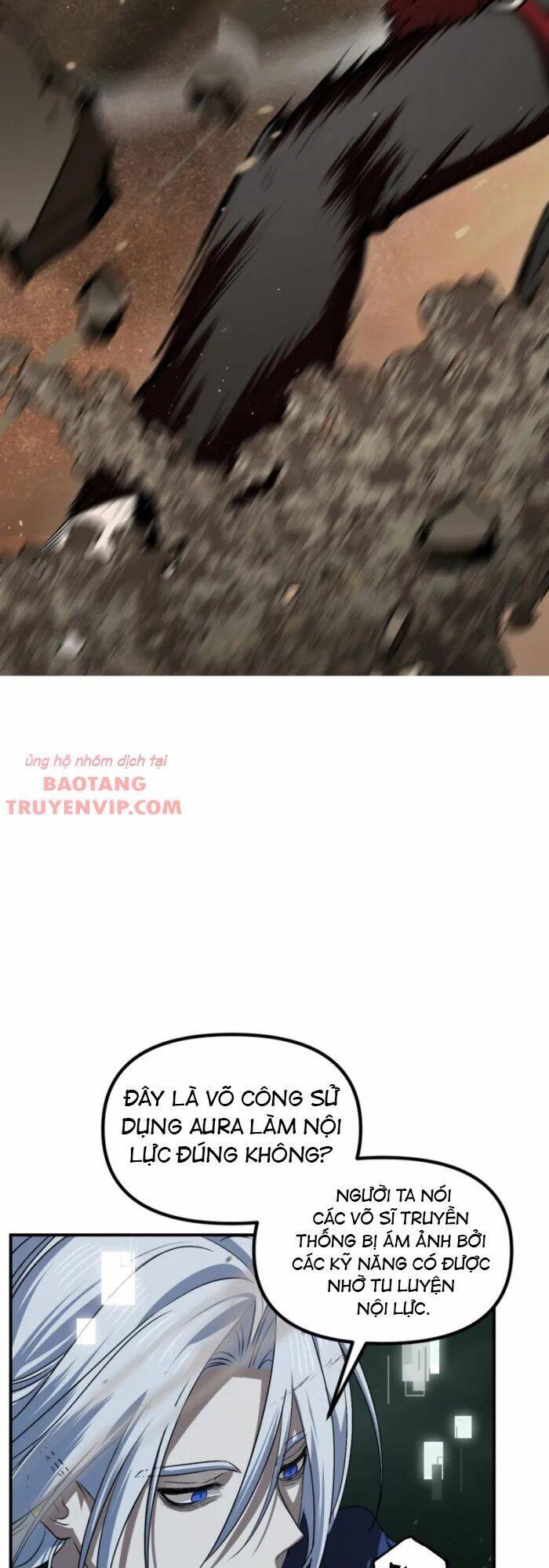 Tôi Là Thợ Săn Có Kĩ Năng Tự Sát Cấp Sss: Chapter 123