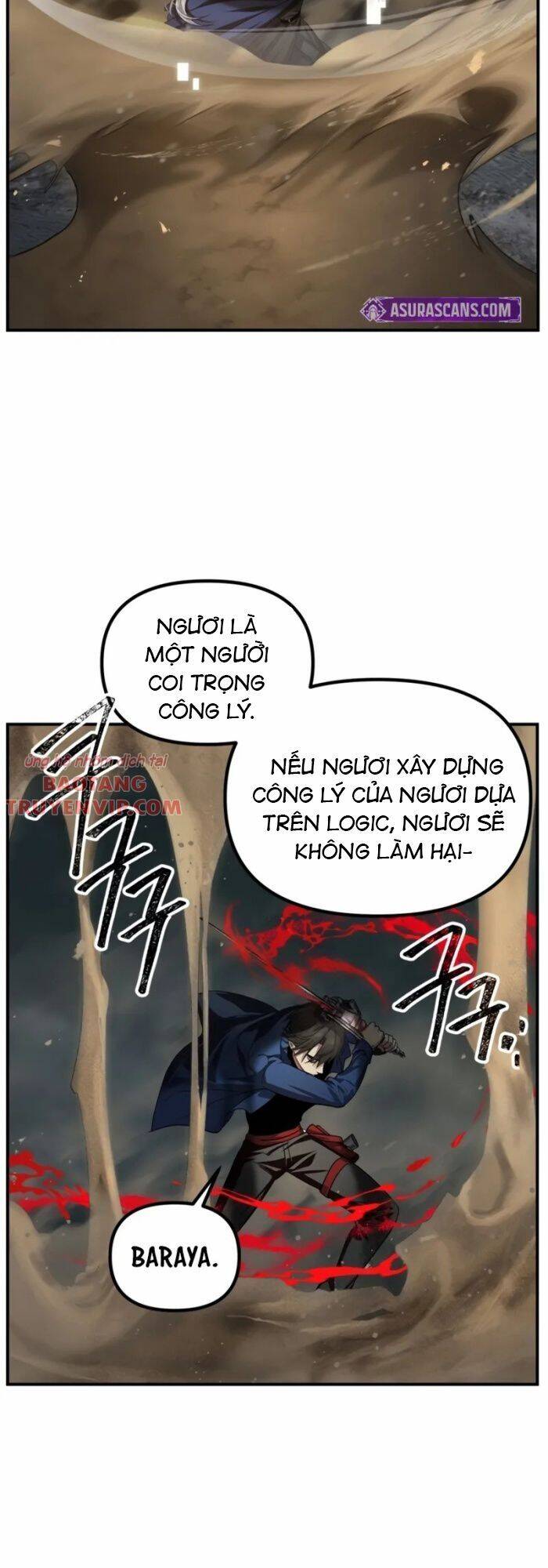 Tôi Là Thợ Săn Có Kĩ Năng Tự Sát Cấp Sss: Chapter 123