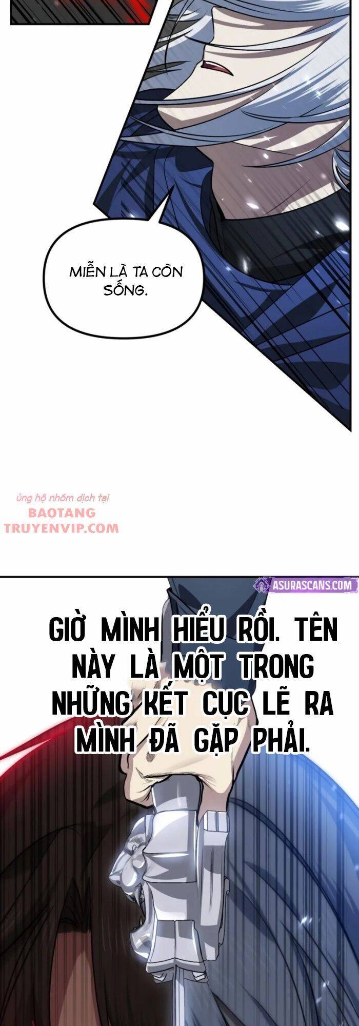 Tôi Là Thợ Săn Có Kĩ Năng Tự Sát Cấp Sss: Chapter 123