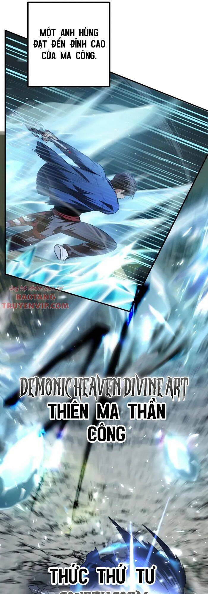 Tôi Là Thợ Săn Có Kĩ Năng Tự Sát Cấp Sss: Chapter 123