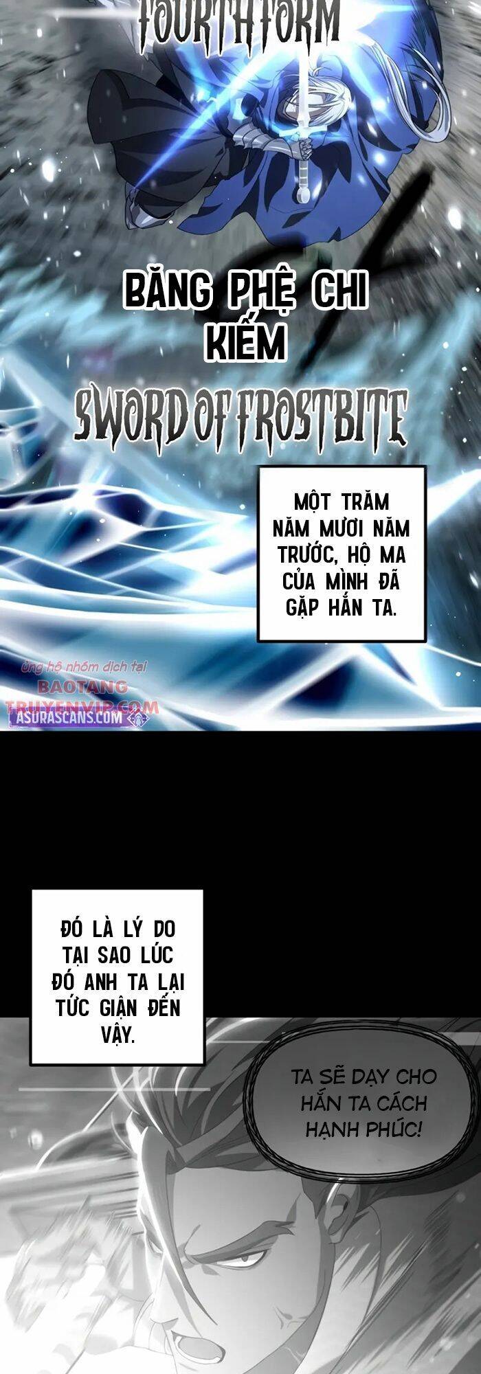 Tôi Là Thợ Săn Có Kĩ Năng Tự Sát Cấp Sss: Chapter 123