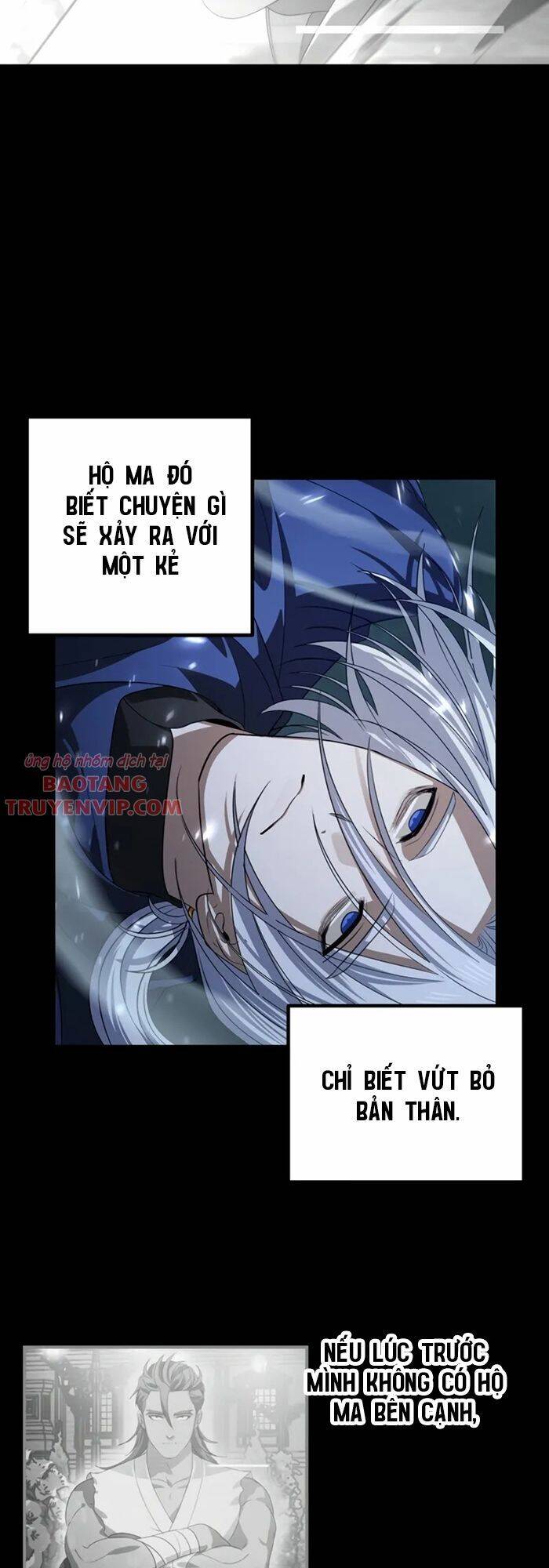 Tôi Là Thợ Săn Có Kĩ Năng Tự Sát Cấp Sss: Chapter 123