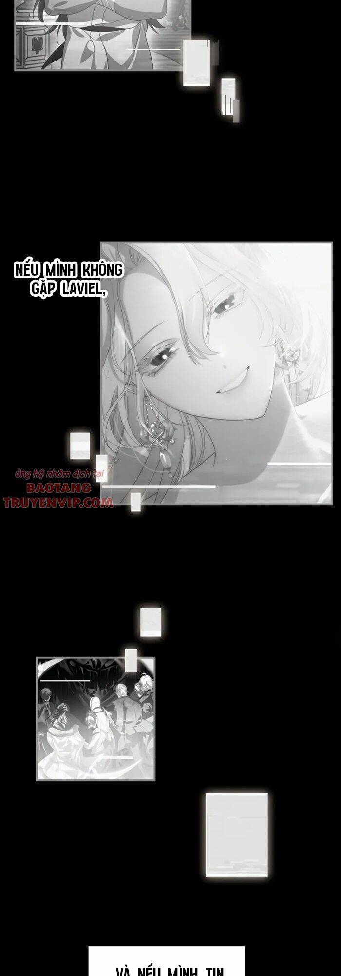 Tôi Là Thợ Săn Có Kĩ Năng Tự Sát Cấp Sss: Chapter 123