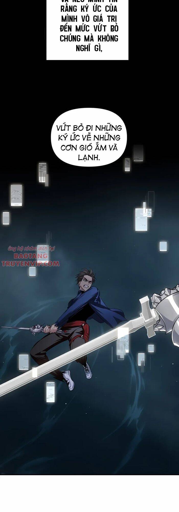 Tôi Là Thợ Săn Có Kĩ Năng Tự Sát Cấp Sss: Chapter 123