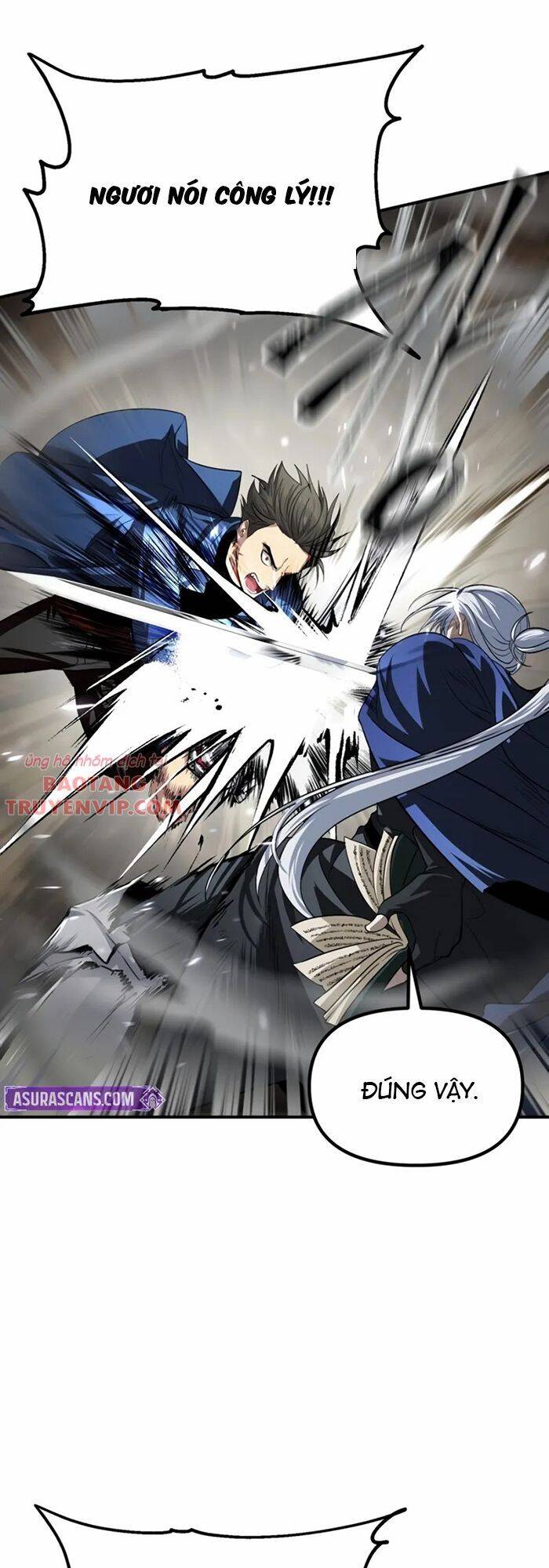 Tôi Là Thợ Săn Có Kĩ Năng Tự Sát Cấp Sss: Chapter 123