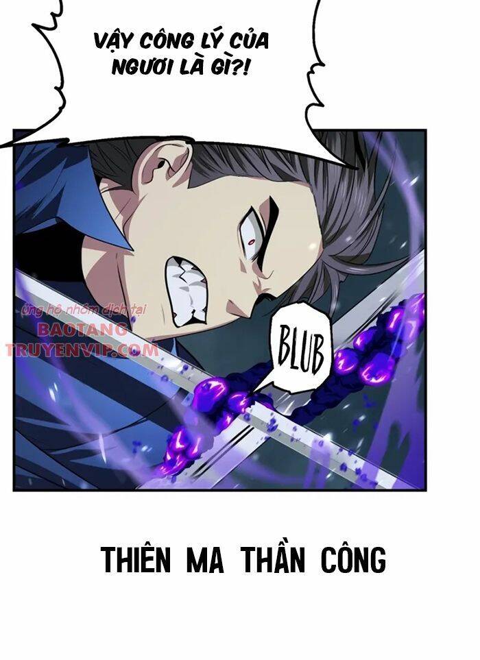 Tôi Là Thợ Săn Có Kĩ Năng Tự Sát Cấp Sss: Chapter 123