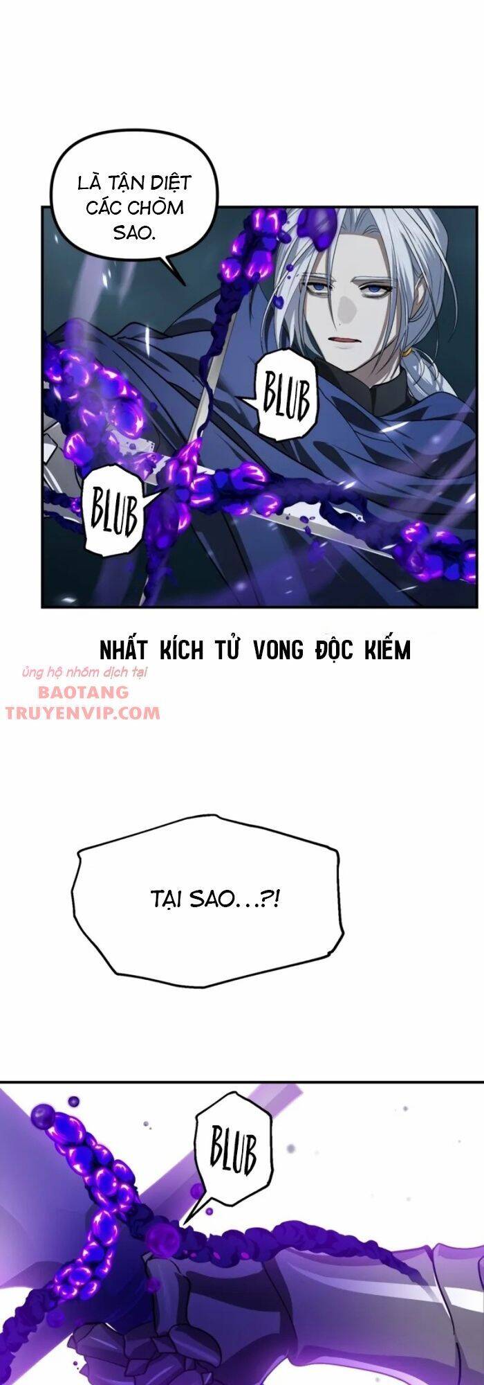 Tôi Là Thợ Săn Có Kĩ Năng Tự Sát Cấp Sss: Chapter 123