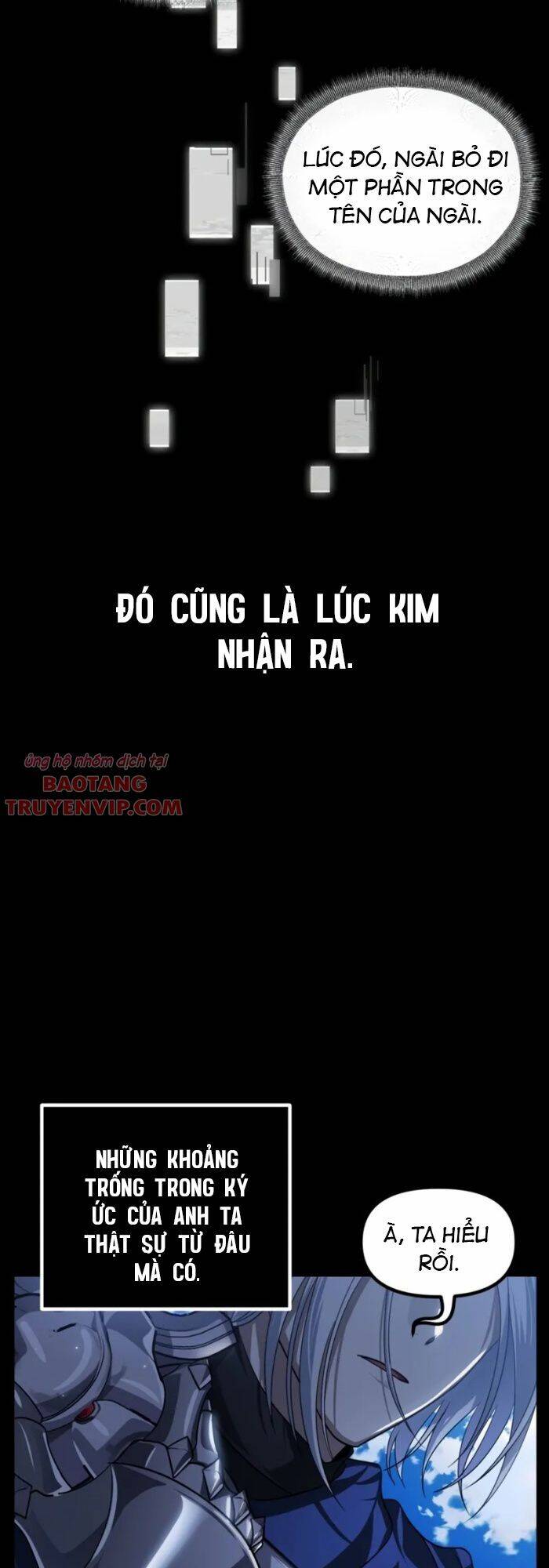 Tôi Là Thợ Săn Có Kĩ Năng Tự Sát Cấp Sss: Chapter 123