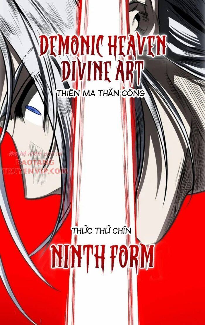 Tôi Là Thợ Săn Có Kĩ Năng Tự Sát Cấp Sss: Chapter 123