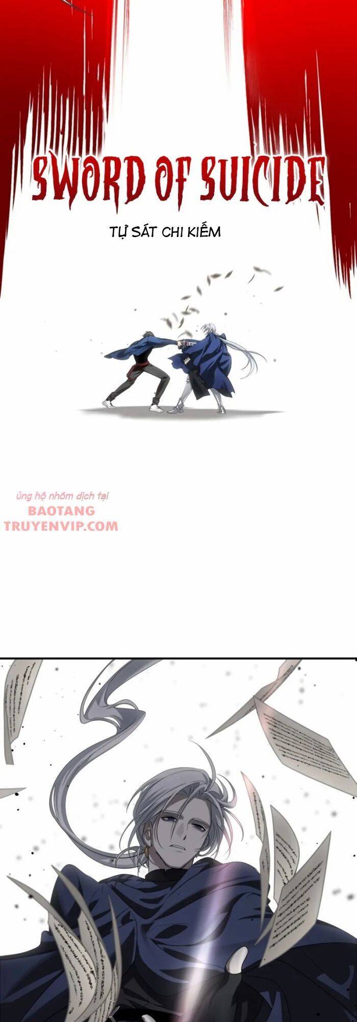 Tôi Là Thợ Săn Có Kĩ Năng Tự Sát Cấp Sss: Chapter 123