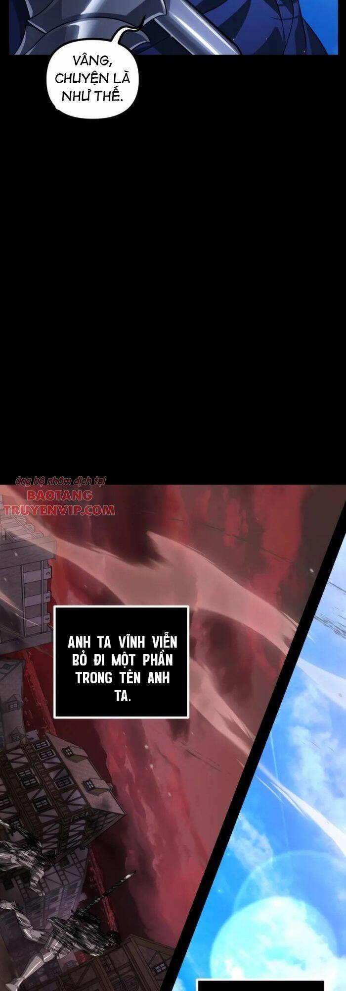 Tôi Là Thợ Săn Có Kĩ Năng Tự Sát Cấp Sss: Chapter 123